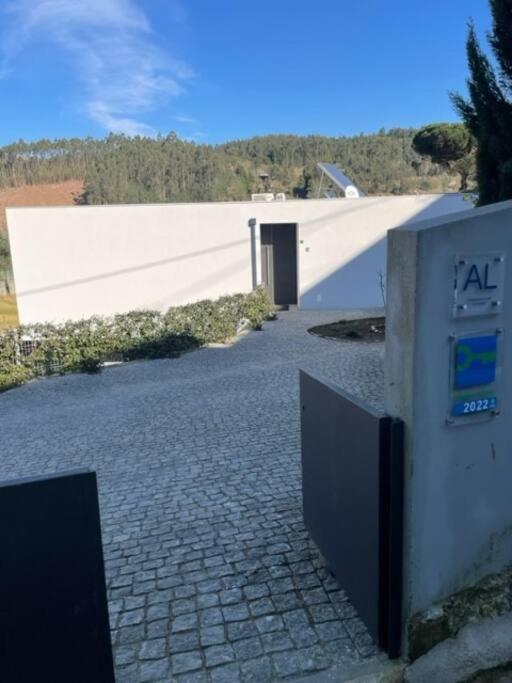 Viana Do Castelo - Amonde Village -Casa A * Relax Exterior photo